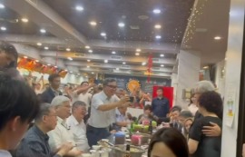 엔비디아·TSMC, '3나노 동맹' 재확인