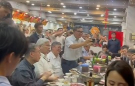 엔비디아·TSMC, '3나노 칩 동맹' 재확인