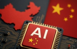 '脫엔비디아' 中, 자국산 칩에 '전력 보조금'