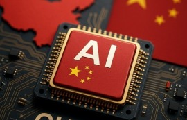 '脫엔비디아' 中, 자국산 칩에 '전력 보조금'