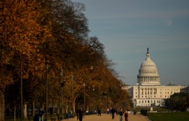 美 연준, 셧다운發 통계 공백 속 엇갈린 전망