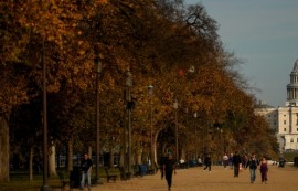 美 연준, 셧다운發 통계 공백 속 엇갈린 전망