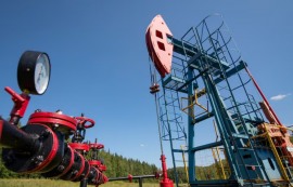 국제유가, 美 정부 재개 임박 낙관론에 상승