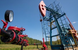 국제유가, 美 정부 재개 임박 낙관론에 상승