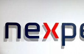 中, 넥스페리아 칩 민간용 수출 제한 면제