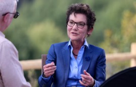 美 연준, 추가 금리인하 놓고 의견 엇갈려