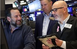 "기술주 랠리 유효...S&P500, 7500 간다”