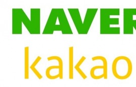 네이버·카카오, 실적 상승 비결은 AI 사업