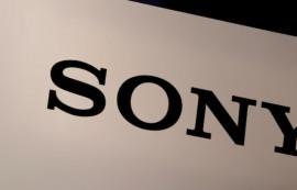 소니, 반도체·엔터 호조로 영업익 12%↑전망
