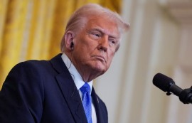 美 기업, 관세로 1.2조달러 추가 비용 부담