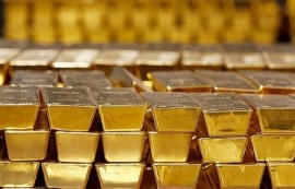 JP모건 “금값, 내년 온스당 5300달러 간다”