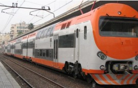 현대로템, 모로코와 고속철도 확장 계약 체결