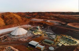 포스코, 호주·아르헨티나서 리튬 광맥 쥔다