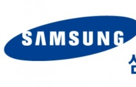 삼성물산-현대건설, 도시정비사업 왕좌 경쟁