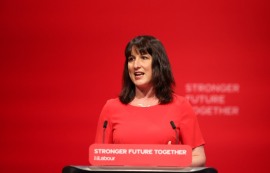 英, 9월 GDP 0.1% 역성장...경기 둔화 우려