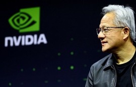 엔비디아, 3분기 매출 540억 달러 '예고'