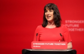 英, 9월 GDP 0.1% 역성장...경기 둔화 우려