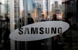 베트남 첨단기술법 개정에 한국 기업 ‘비상’