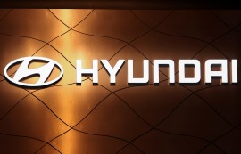 조지아 합작공장, 韓 기술자 180명 우선 복귀