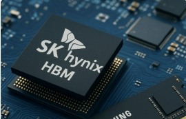 D램 공급 부족으로 스마트폰·PC 생산 가격↑