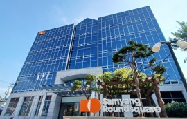 삼양식품, 3분기 해외 매출 분기 사상 최대