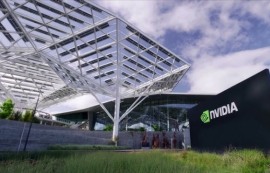 뉴욕증시, AI 종목들 반등...매도세 과도했나