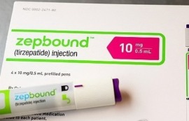 주식 분할, 넷플릭스 다음은 일라이 릴리?