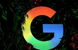 구글, 텍사스 데이터센터에 400억달러 투자