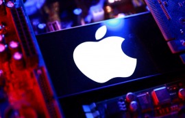 애플, 팀 쿡 하차 대비 CEO 승계 작업 가속