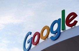 버크셔의 알파벳 투자, AI에 날개 달아주나