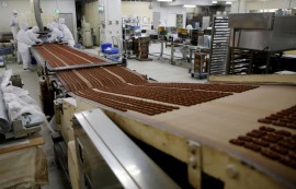 日, 노동력 부족으로 연 16조엔 기회 손실