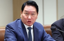 최태원 SK 회장 “국내 투자·고용 강화할 것"