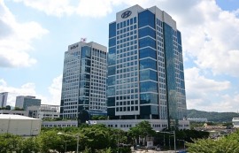 현대차그룹, 2030년까지 국내 125조원 투자