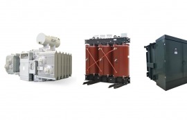 LS일렉트릭, 북미 AI 데이터센터 사업 수주