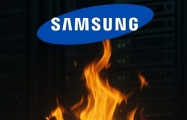 삼성전자, DDR5 D램 가격 최대 60% 인상