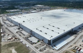 LG엔솔·스텔란티스, 加서 LFP 배터리 양산