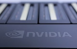 美 빅테크, AI 반도체 자체 개발 경쟁 가속화