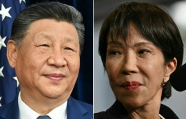 대만發 中·日 관계 악화, 韓 경제 파장 예상