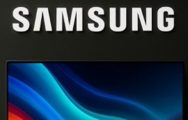 삼성, 中 디스플레이 BOE에 '로열티 승리'