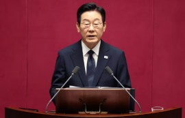 韓, UAE 대규모 '스타게이트 프로젝트' 참여