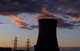 “美, 원자로에 '日 5500억달러' 활용할 수도”