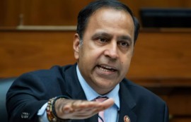 美 의원들, '中 희토류 지배'에 새 전술 촉구