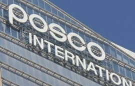 포스코인터, 인니 팜유기업 지분 65.7% 인수