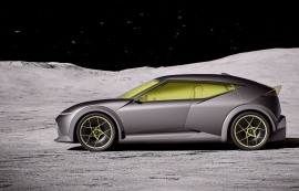 현대차그룹, 전기차 격전지 유럽 공략 본격화