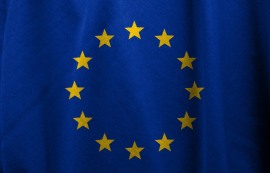 EU, 美·러 종전안 우려..."우크라·유럽 관여해야"