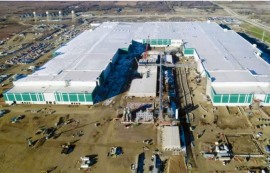 美, 전기차 배터리 '공급 과잉' 현실화되나