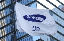 삼성전자, 전영현·노태문 투톱 체제 구축