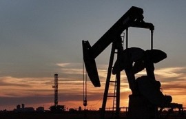 국제유가, 트럼프 러·우 평화협정 추진에 하락