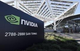 "엔비디아 실적, 공포로 제대로 평가 못해"