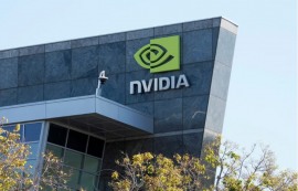 메모리 칩 가격 급등으로 스마트폰 가격↑